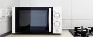 IFB microwave oven repair and service in Hyderabad