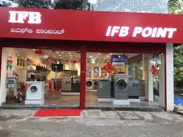   IFB Washing Machine Repair And Service in Nallagandla