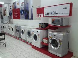 IFB washing machine repair service Centre in Shaikpet