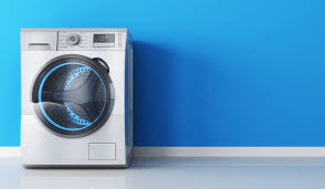 IFB washing machine repair service in Bagh Lingampally