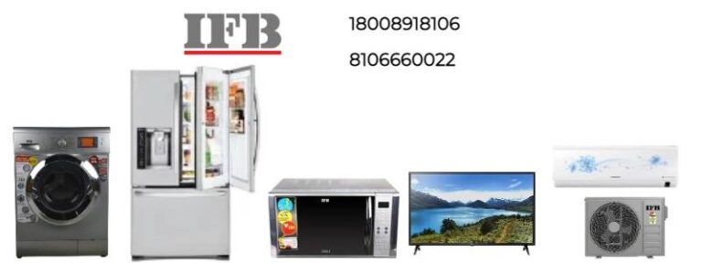 IFB microwave oven repair service Centre in Kukatpally