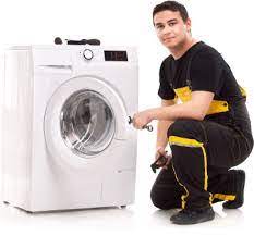 IFB washing machine repair and service in Kapra
