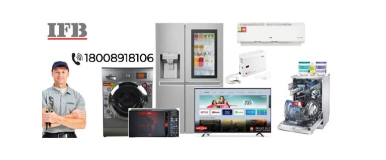 IFB microwave oven repair and service Centre in Medchal
